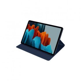 Samsung EF-BT630PNEGTR Galaxy Tab S7 Kapaklı Tablet Kılıfı