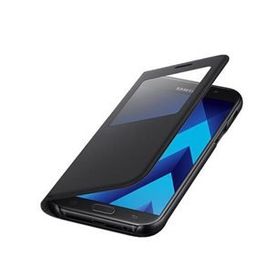 Samsung EF-CA720PBEGWW A7 Kılıf