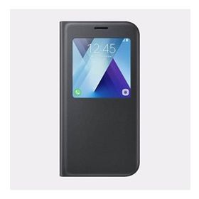 Samsung EF-CA720PBEGWW A7 Kılıf
