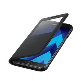 Samsung EF-CA720PBEGWW A7 Kılıf