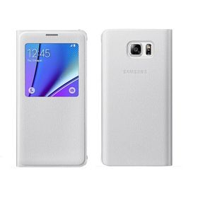 Samsung EF-CN920PWEGTR Koruma Kılıfı