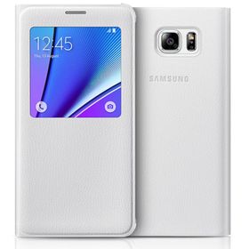 Samsung EF-CN920PWEGTR Koruma Kılıfı
