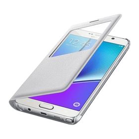 Samsung EF-CN920PWEGTR Koruma Kılıfı