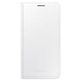 Samsung EF-CN920PWEGTR Koruma Kılıfı