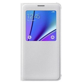 Samsung EF-CN920PWEGTR Koruma Kılıfı