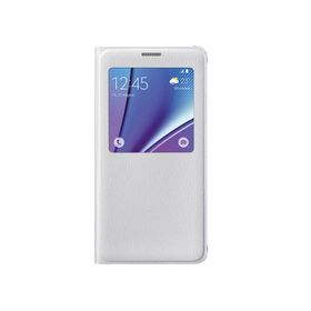 Samsung EF-CN920PWEGTR Koruma Kılıfı