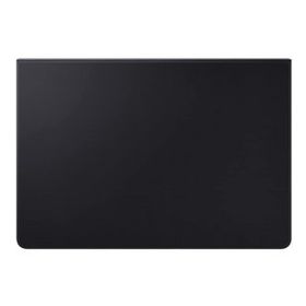Samsung EF-DT630BBEGTR Siyah Galaxy Tab S7 İnce Klavyeli Tablet Kılıfı