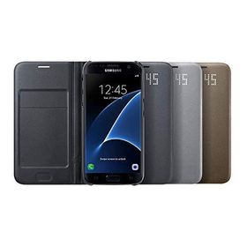 Samsung EF-NG930PBEGWW Koruma Kılıfı