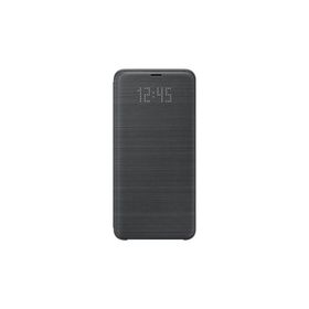 Samsung EF-NG930PBEGWW Koruma Kılıfı