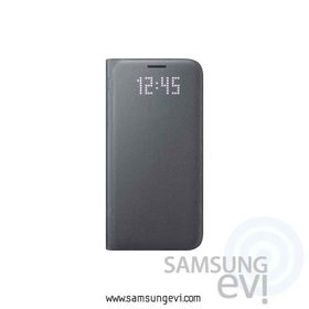 Samsung EF-NG930PBEGWW Koruma Kılıfı