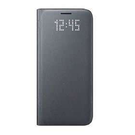 Samsung EF-NG930PBEGWW Koruma Kılıfı