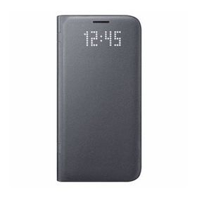 Samsung EF-NG930PBEGWW Koruma Kılıfı