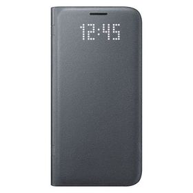 Samsung EF-NG930PBEGWW Koruma Kılıfı