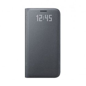 Samsung EF-NG930PBEGWW Koruma Kılıfı