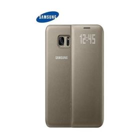 Samsung EF-NG930PFEGWW Kapaklı Kılıf