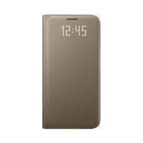 Samsung EF-NG930PFEGWW Kapaklı Kılıf