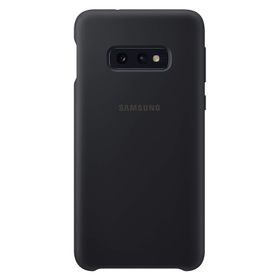Samsung EF-PG970TBEGWW Siyah Kılıf