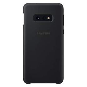 Samsung EF-PG970TBEGWW Siyah Kılıf