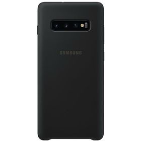 Samsung EF-PG970TBEGWW Siyah Kılıf