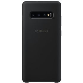 Samsung EF-PG970TBEGWW Siyah Kılıf
