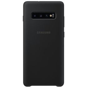 Samsung EF-PG970TBEGWW Siyah Kılıf