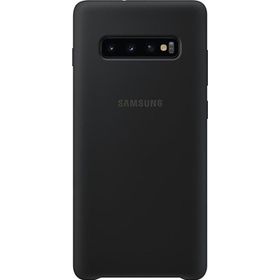 Samsung EF-PG970TBEGWW Siyah Kılıf