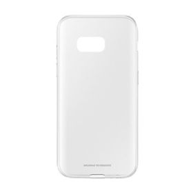 Samsung EF-QA320TTEGWW A3 Kapak