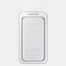 Samsung EF-QA320TTEGWW A3 Kapak