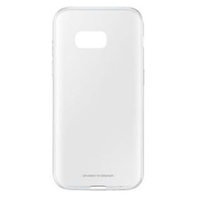Samsung EF-QA320TTEGWW A3 Kapak