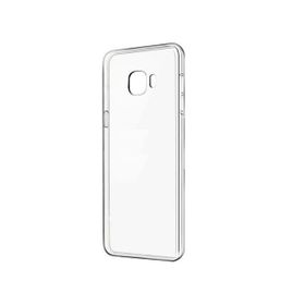 Samsung EF-QA320TTEGWW A3 Kapak