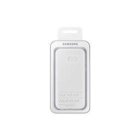 Samsung EF-QA320TTEGWW A3 Kapak