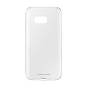 Samsung EF-QA320TTEGWW A3 Kapak
