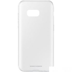Samsung EF-QA320TTEGWW A3 Kapak