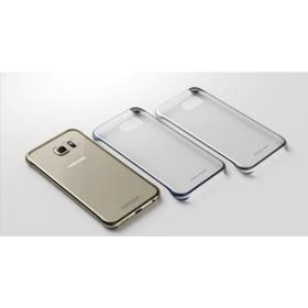 Samsung EF-QG920B Kılıf