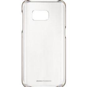 Samsung EF-QG930CFEGWW Kılıf
