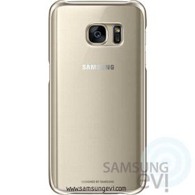 Samsung EF-QG930CFEGWW Kılıf