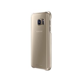 Samsung EF-QG930CFEGWW Kılıf