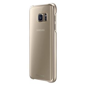 Samsung EF-QG930CFEGWW Kılıf