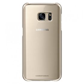 Samsung EF-QG930CFEGWW Kılıf