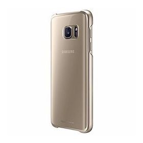 Samsung EF-QG930CFEGWW Kılıf