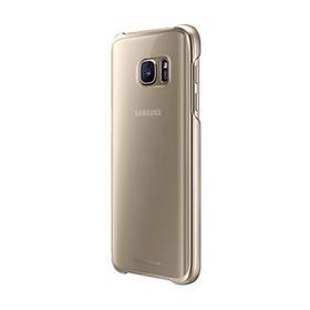 Samsung EF-QG930CFEGWW Kılıf