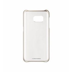 Samsung EF-QG930CFEGWW Kılıf