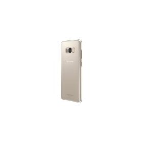 Samsung EF-QG955CFEGWW Koruyucu Kılıf