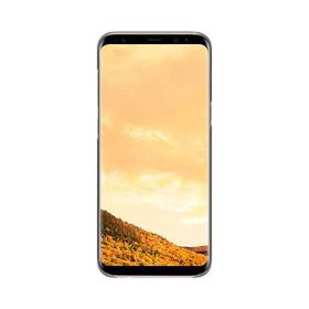 Samsung EF-QG955CFEGWW Koruyucu Kılıf