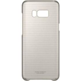 Samsung EF-QG955CFEGWW Koruyucu Kılıf