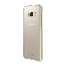 Samsung EF-QG955CFEGWW Koruyucu Kılıf