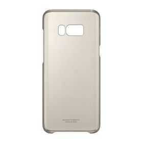 Samsung EF-QG955CFEGWW Koruyucu Kılıf