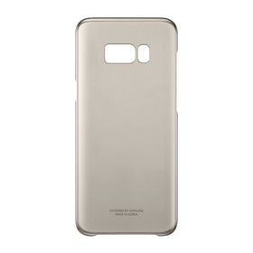Samsung EF-QG955CFEGWW Koruyucu Kılıf