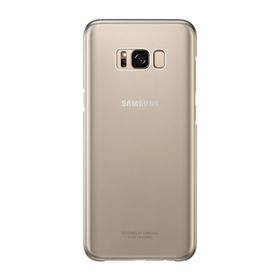 Samsung EF-QG955CFEGWW Koruyucu Kılıf