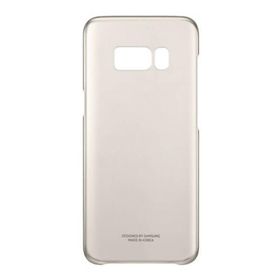 Samsung EF-QG955CFEGWW Koruyucu Kılıf